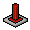 Colonne Construction