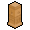 Colonneyvess1 Egypte