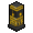 Colonneyvess Egypte