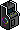 Colorswitchmachine