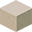 Concrete Block