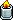 Concrio 23 Candle 03 01