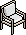 Concrio 23 Chair 01