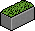 Concrio 23 Concrete Divider 01