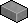 Concrio 23 Counter Top 01 01