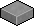 Concrio 23 Counter Top 01