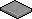 Concrio 23 Counter Top 02 01
