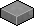 Concrio 23 Counter Top Crnr 01