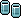 Concrio 23 Drinking Glasses 01