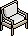 Concrio 23 Fauteuil 01