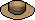 Concrio 23 Hat 01