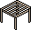 Concrio 23 Pergola 01