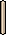 Concrio 23 Pillar 01