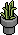 Concrio 23 Plant 01