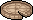 Concrio 23 Round Wood 01