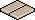 Concrio 23 Table Top 01 01