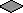 Concrio 23 Tile 01