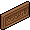 Cookie Chocolatedivider