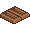 Cookie Chocolatetile