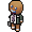 Cookie Executivegingerbreadman