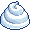 Cookie Frostingdollop