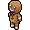 Cookie Gingerbreadman
