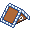 Cookie Gingerbreadsmallroof