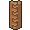 Cookie Gingerbreadwallcorner