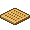 Cookie Grahamcrackerfloor