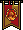 Cookie Gryffindorbanner