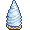 Cookie Icecreamconetree