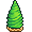 Cookie Icecreamconexmastree