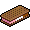 Cookie Icecreamsandwichtable