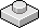 Cookie Lego1x1short