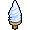 Cookie Miniconetree