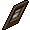 Cookie Slantedceiling