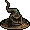 Cookie Sortinghatseat