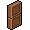 Cookie Standingchocolate