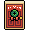 Cookie Sugarcookiedoor