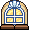 Cookie Sugarcookiewindow1
