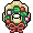 Cookie Sugarcookiewreath