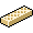Cookie Sugarwafer