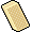 Cookie Sugarwaferroof