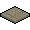Cookie Wwfloor