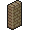 Cookie Wwshortwall