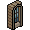 Cookie Wwwindow
