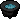Cooks02 Potblu