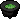 Cooks02 Potgre