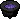 Cooks02 Potpin