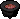 Cooks02 Potred